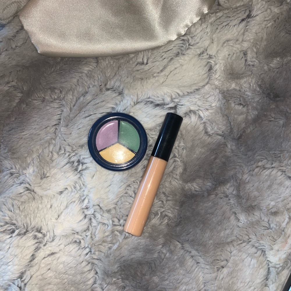 Makeup kit! - Picture 6 of 7